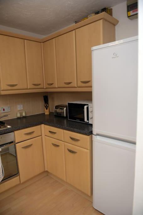 Charming 3 Bed House In Bristolヴィラ エクステリア 写真